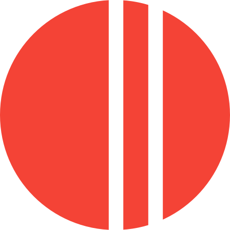 Novella Logo